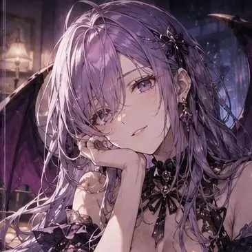 Profile image of リリア