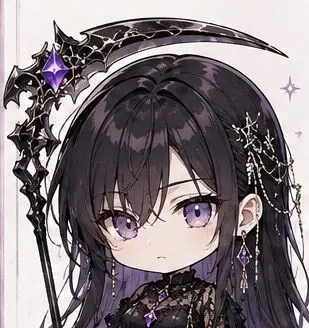 Profile image of セレネ