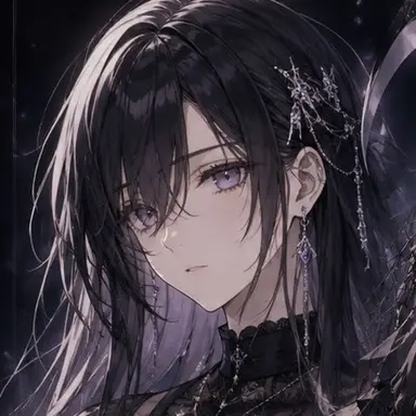 Profile image of セレネ