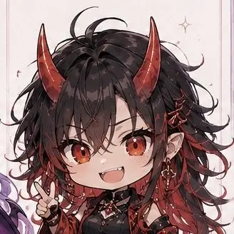 Profile image of アカネ