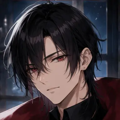Profile image of シルヴァン