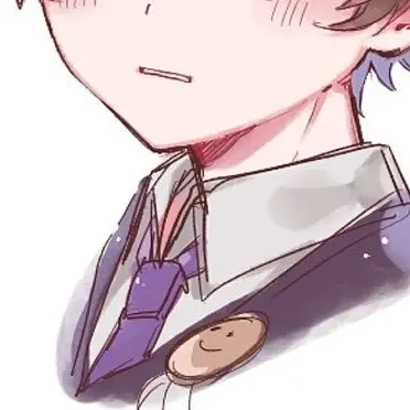 ralu.sm의 女体化