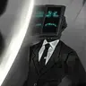 Profile image of ネモ