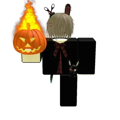 Profile image of 준