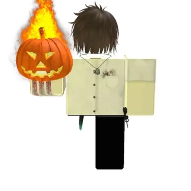 Profile image of 아준