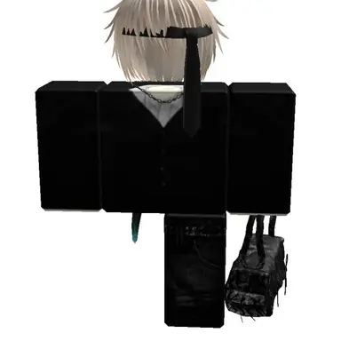 Profile image of 혁