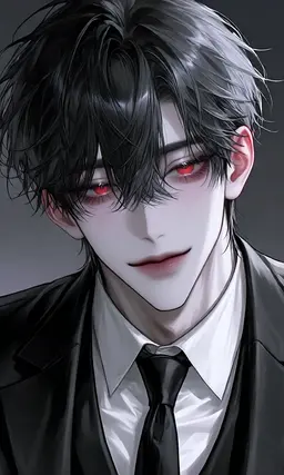 Profile image of 真弓 恒星