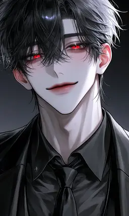 Profile image of 真弓 恒星