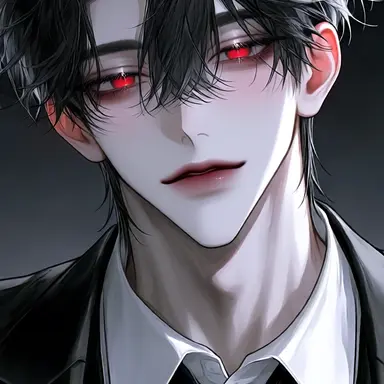 Profile image of 真弓 恒星