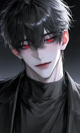 Profile image of 真弓 恒星