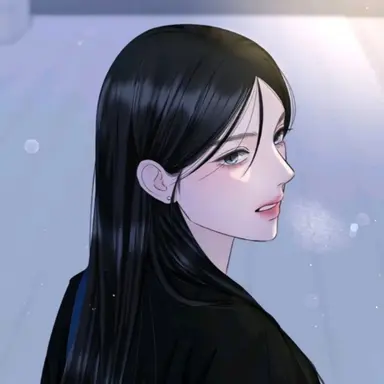 Profile image of 이 윤