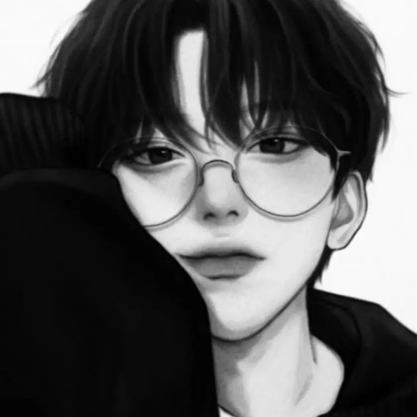 Oo_ying의 요루시쿠 하야테