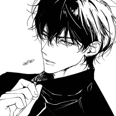 Profile image of パク・ソジュン