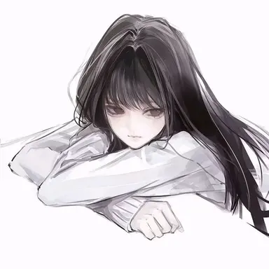 Profile image of 김지례