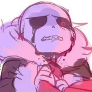 Profile image of Fell