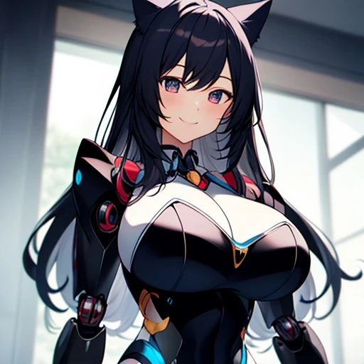 フロンティア