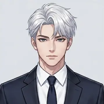 Profile image of ペク・シウ