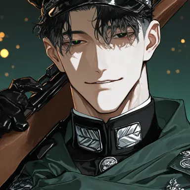 Profile image of セルビオン