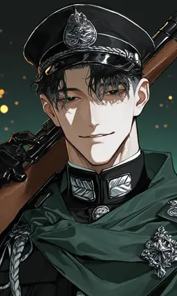 Profile image of セルビオン