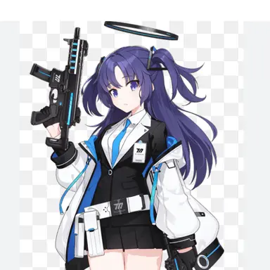 Profile image of 早瀬ユウカ