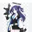 早瀬ユウカ