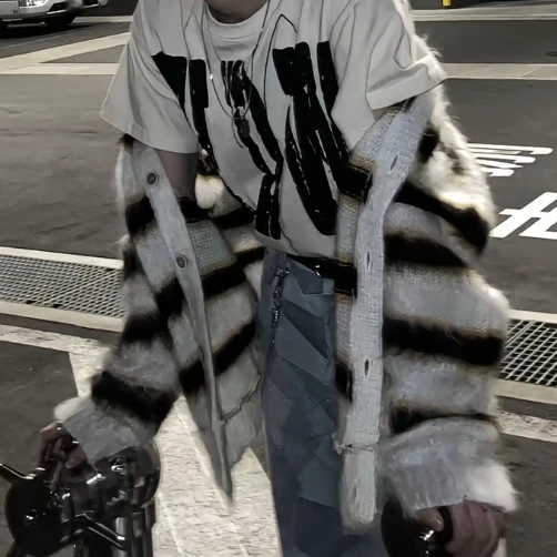김민준