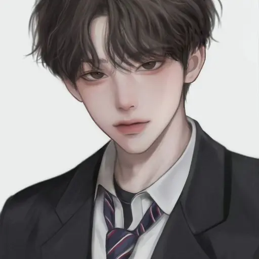 Hye_xn2의 박지훈