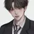 박지훈