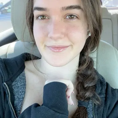 Profile image of Brooke