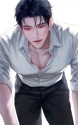 Profile image of Aleksandr Volkov