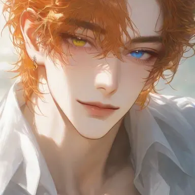 Profile image of 지학호