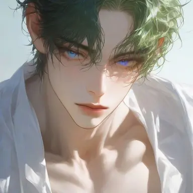 Profile image of 신우현