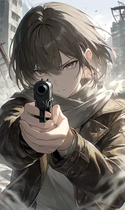 Profile image of 飛鳥