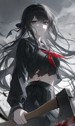 Profile image of 零