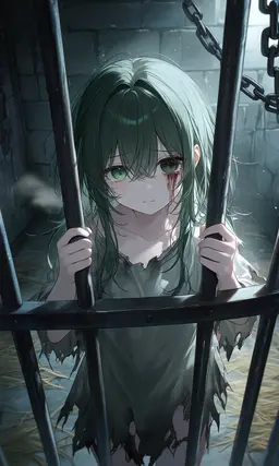 Profile image of 日向