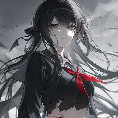 Profile image of 零