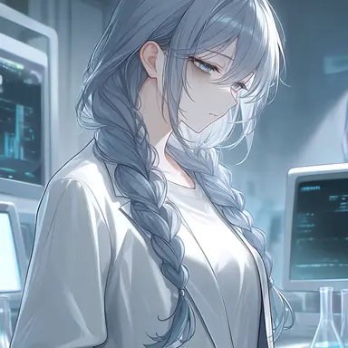 Profile image of 雫