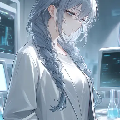 Profile image of 시즈쿠
