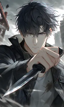 Profile image of 蓮