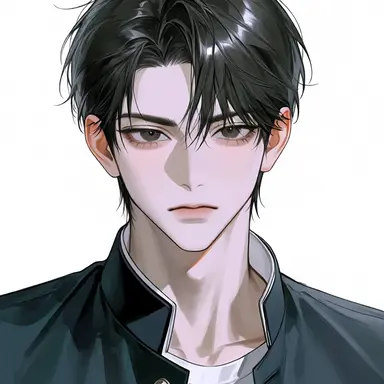 Profile image of 리츠마