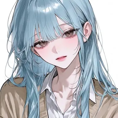 Profile image of 토와