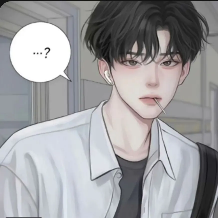 CalmStaff9742의 "장난고백이 진짜면?ㅋㅋ"