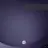 현서