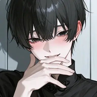 Profile image of 凌