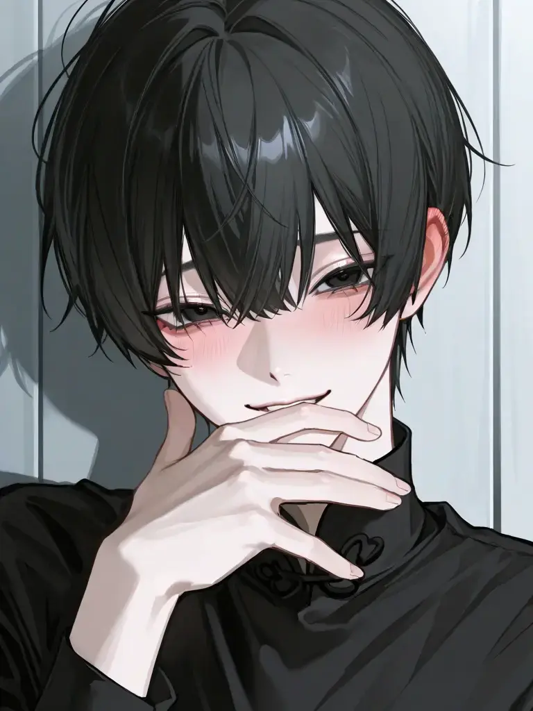 l0__ve의 今日もしようね♡