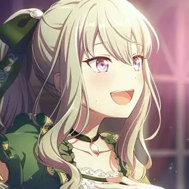 Profile image of 草薙寧々