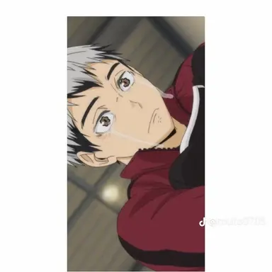 Profile image of 北さん