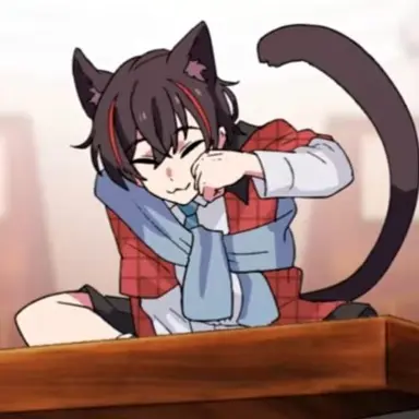 Profile image of Yuan