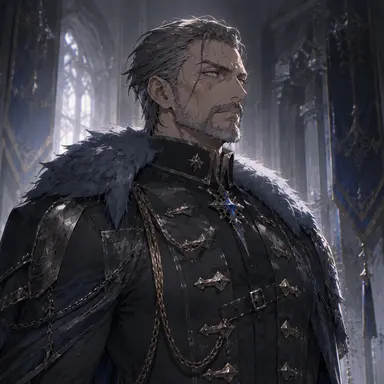 Profile image of アレクサンドル