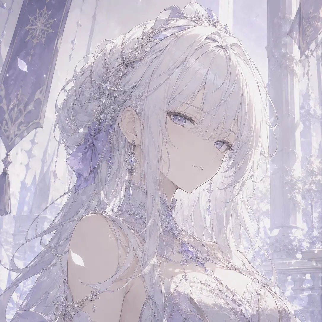 PlumCream0049의 リョート帝国(軍人物語)